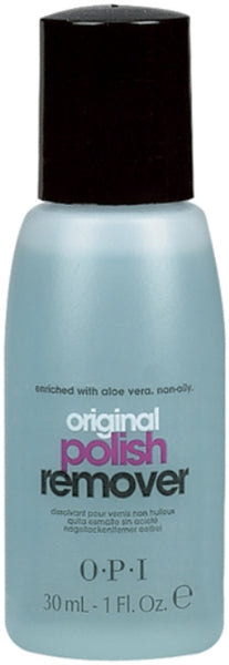 OPI - Original Polish Remover - 16oz