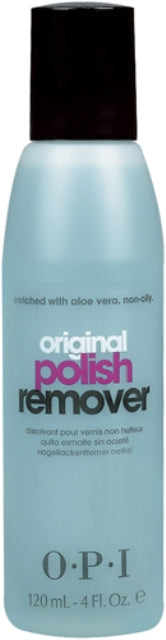 OPI - Original Polish Remover - 4oz