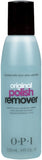 OPI - Original Polish Remover - 1oz