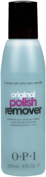 OPI - Original Polish Remover - 1oz