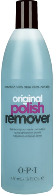 OPI - Polish Remover  32oz