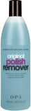 OPI - Original Polish Remover - 1oz