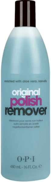OPI - Original Polish Remover - 1oz