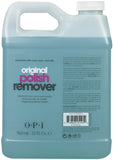 OPI - Original Polish Remover - 1oz