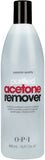 OPI - Purified Acetone Remover - 32oz
