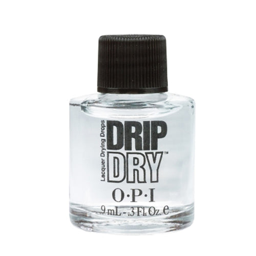 OPI - Dripdry 0.3oz