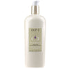 OPI Avoplex - High-Intensity Hand & Nail Cream - 1.7oz