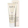 OPI Avoplex - Moisture Replenishing Lotion - 8oz