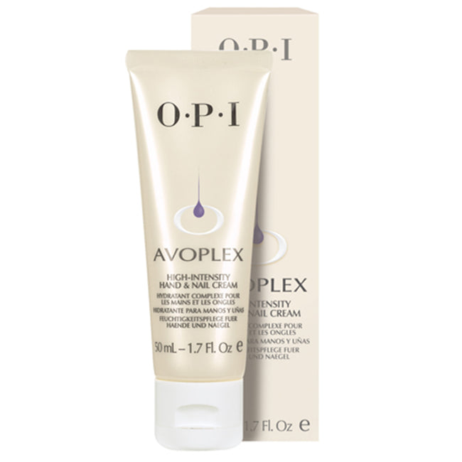 OPI Avoplex - Moisture Replenishing Lotion - 15oz
