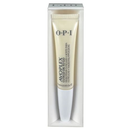 OPI Avoplex - Cuticle Oil To Go - 0.25oz