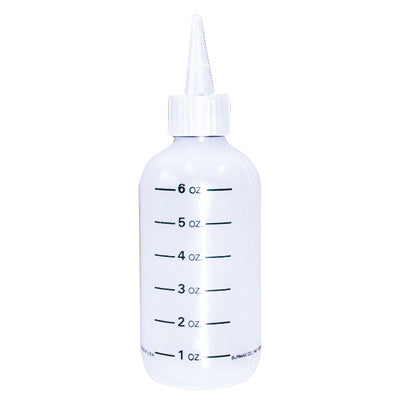 Soft'n Style - Applicator Bottle - 6oz