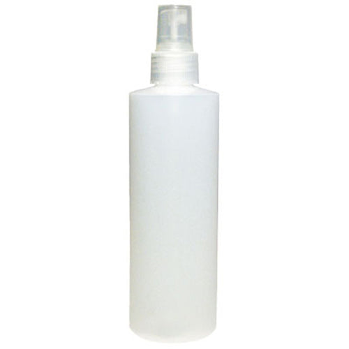 Soft'n Style - Fine Mist Spray Bottle - 8oz