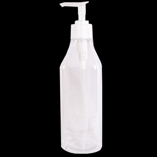 Soft'n Style - Lotion Dispenser Bottle 13oz