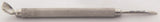 Body Toolz Combo Cuticle Pusher/Cleaner