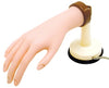 Practice Hand