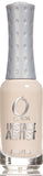 Orly Instant Artist - Beige