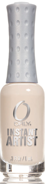 Orly Instant Artist - Beige