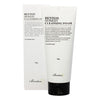 Benton Honest Cleansing foam 150ml