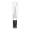 Benton Honest TT Mist 1.3 oz