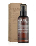 Benton Snail Bee High Content Skin Toner 150ml (5.7oz)