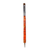 Ikonna Brush - Kolinsky SKF #10