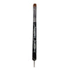 Ikonna Brush - Kolinsky SKF #10