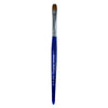 Ikonna Brush - Kolinsky SKF #10