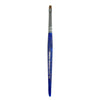 Ikonna Brush - Kolinsky SKF #10