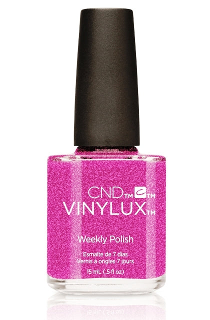 CND Vinylux - Butterfly Queen - Garden Muse Collection