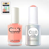 Color Club Gel Duo - East Austin