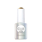Color Club Gel Duo - Pearl District