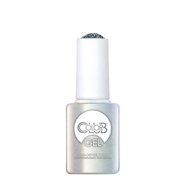 Color Club Gel Duo - Savoy Nights