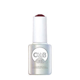 Color Club Gel Duo - Feverish
