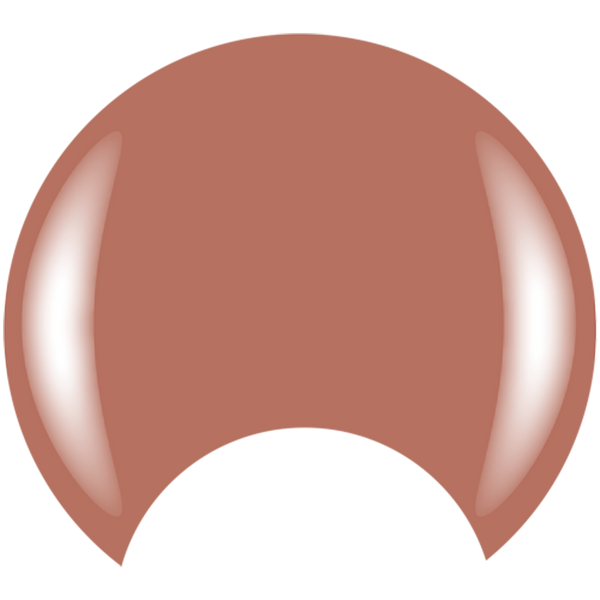 Color Club Gel Duo - Best Dressed List