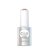 Color Club Gel Duo - Wham! Pow!