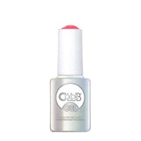 Color Club Gel Duo - Jackie OH!