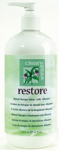 Clean+Easy - Restore - 16oz