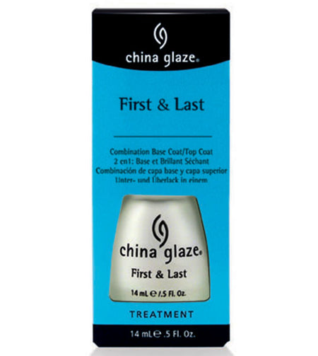 Dashing Diva - Combind Gel UV/LED - Base & Top in One