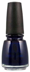 China Glaze - Up All Night Long