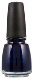China Glaze - Up All Night Long