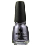 China Glaze - Avalanche