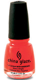 China Glaze - Japanese Koi