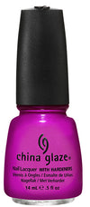 China Glaze -  Beach Cruiser