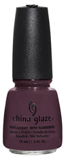 China Glaze - Jungle Queen