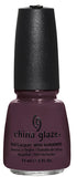 China Glaze - Jungle Queen