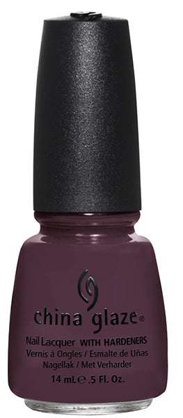 China Glaze - Jungle Queen