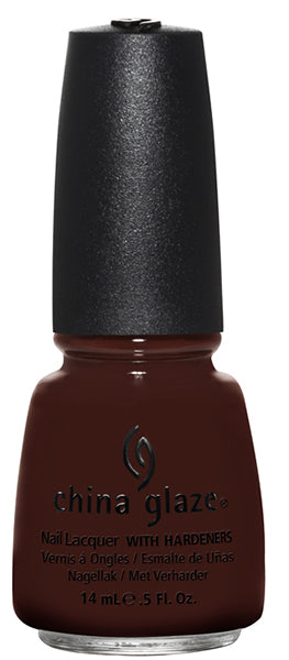 China Glaze - Call of the Wild