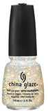 China Glaze - Luxe And Lush