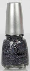 China Glaze -  Some LikeIt Haute