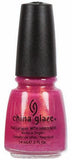 China Glaze - Ahoy!